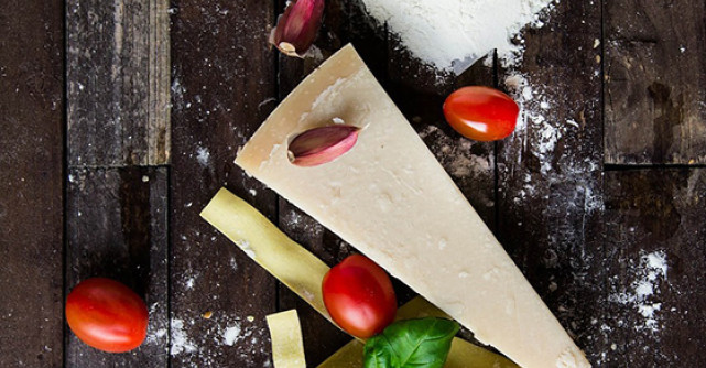 Frantuzoaicele nu se ingrasa! Secretul mancatului de placere