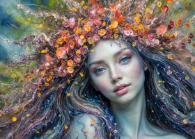 Cel mai bun lucru care ți se va întâmpla în 2025 în funcție de zodia în care te-ai născut