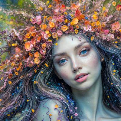 Cel mai bun lucru care ți se va întâmpla în 2025 în funcție de zodia în care te-ai născut