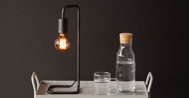 Tot ce trebuie sa stii despre becuri