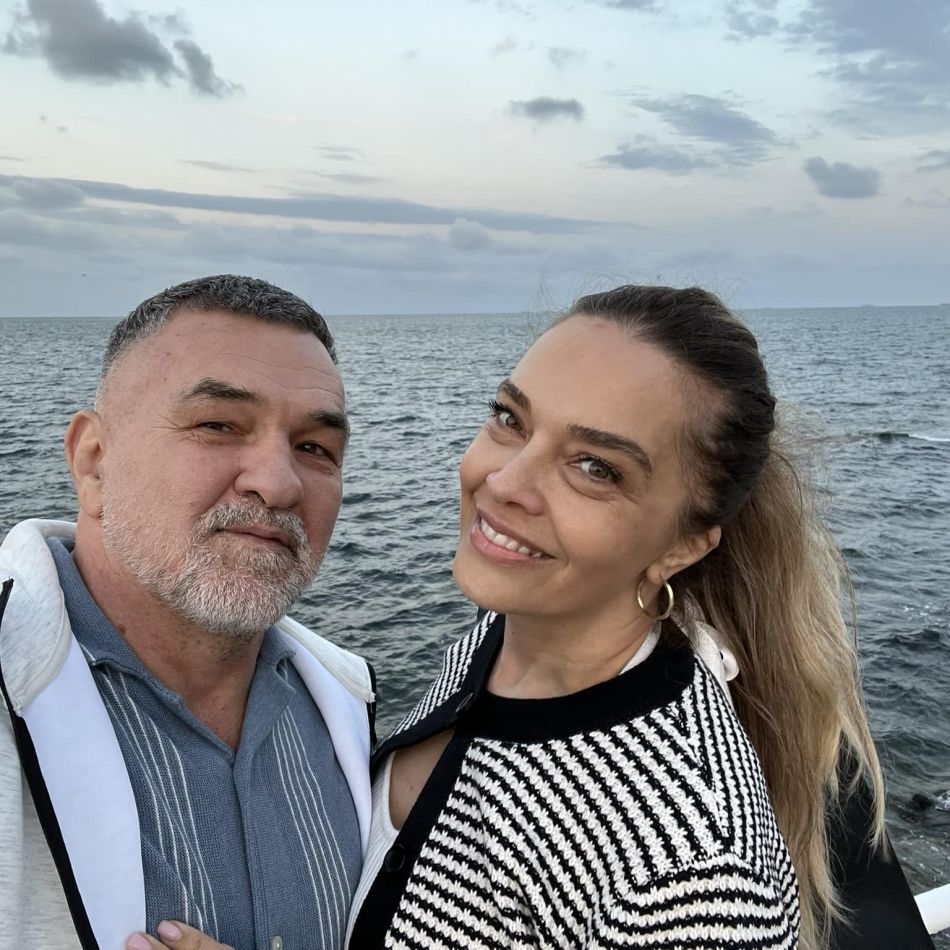 Monica Doroftei, apariție spectaculoasă la nunta fiului său: Soacra mare a furat toate privirile. Cum arată acum?