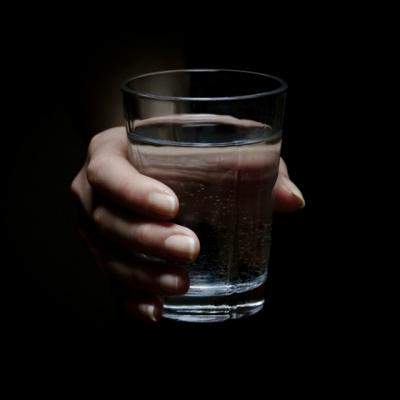 Cate lucruri am pierdut din teama de a nu pierde