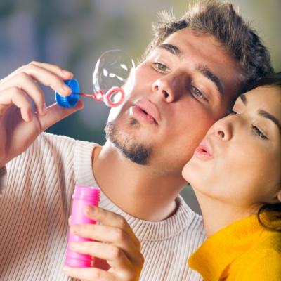 30 de motive pentru a avea un iubit 