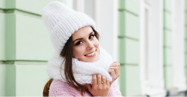Cum să îți îngrijești tenul în sezonul rece
