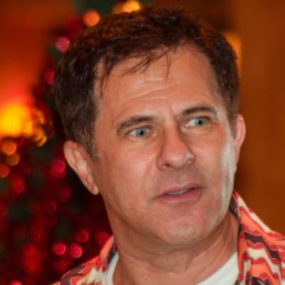 Doru Octavian Dumitru, primele cuvinte după operația de urgență: Mulțumesc, Doamne, pentru darurile vieții...