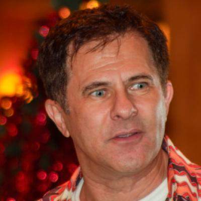 Doru Octavian Dumitru, primele cuvinte după operația de urgență: Mulțumesc, Doamne, pentru darurile vieții...