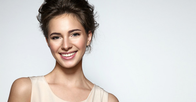 Limbajul trupului: gesturi ce spun despre tine mai mult decat vrei