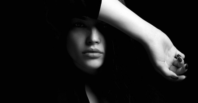 M-am saturat sa aud ca o femeie independenta intimideaza barbatii