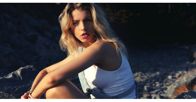 Stil minimalist: cum il obtii si totusi sa arati ca o fashionista