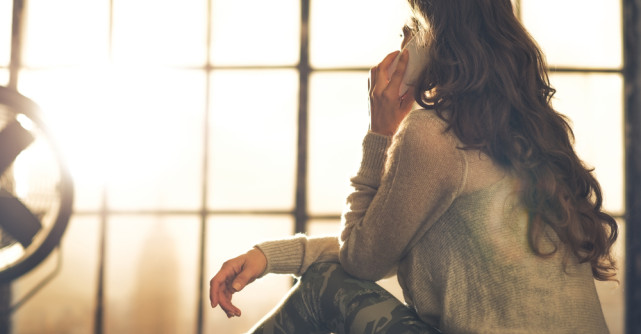 Cum iti dai seama ca persoana cu care urmeaza sa iesi la o intalnire este narcisista