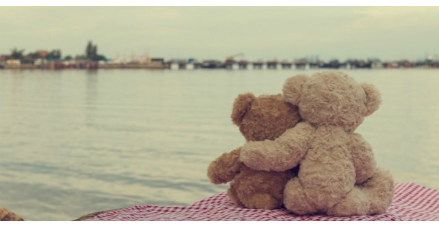 Traieste in prezent! Viata incepe de AZI