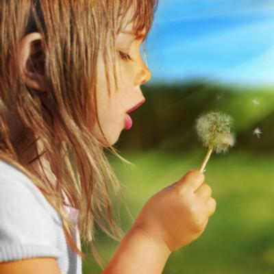 Mesaje pentru mama: iubirea mamei ramane la fel de puternica si de sincera toata viata