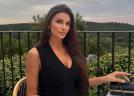 Ramona Gabor, mărturisiri din Dubai: Nu m-am grăbit și nici nu mă voi grăbi. Ce s-a întâmplat după moartea mamei sale 