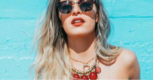 Cum funcționează laminarea părului și ce beneficii are pentru tine