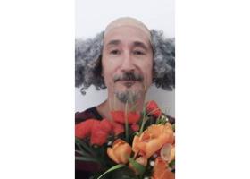 Cine este Adrian Ciobanu, iubitul actriței Cabiria Morgenstern. Ce spune Maia Morgenstern despre ginerele ei