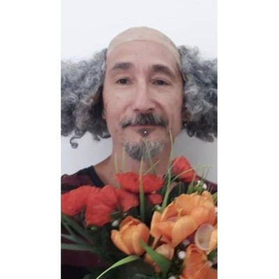 Cine este Adrian Ciobanu, iubitul actriței Cabiria Morgenstern. Ce spune Maia Morgenstern despre ginerele ei 