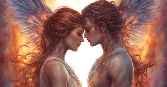 În căutarea iubirii adevărate: Nu te mulțumi niciodată cu mai puțin decât meriți 