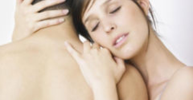 Casatorie vs Concubinaj