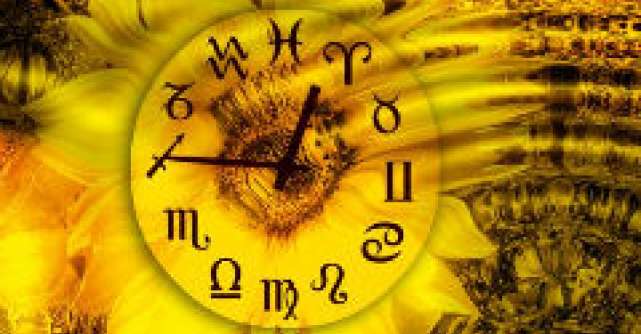 Astrologie: Horoscopul lunii septembrie pentru toate zodiile
