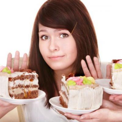 5 metode sa scapi de pofta de dulce