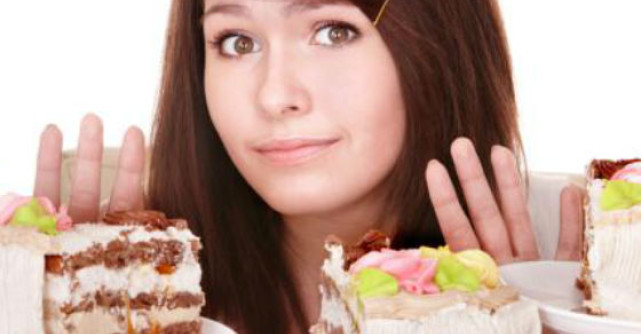 5 metode sa scapi de pofta de dulce
