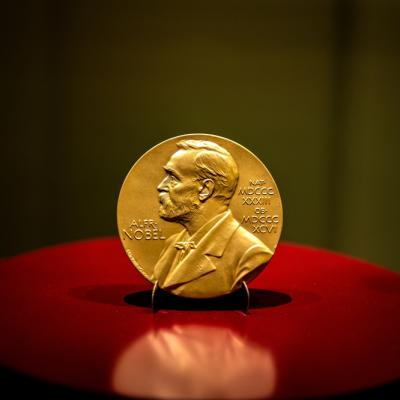 László Krasznahorkai câștigă Premiul Nobel pentru Literatură 2025. Literatura europeană în extaz!