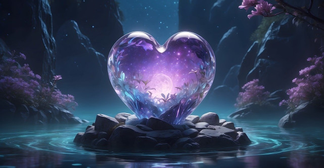 Vești astrologice șocante: Blocaj amoros major! 4 zodii riscă să rămână singure (și) în 2025! Ești pe listă?