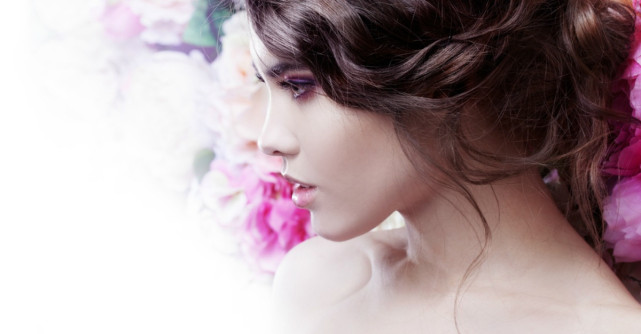 Femeia Scorpion in dragoste. Cum se comporta si cu cine e compatibila