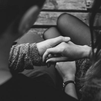 Pauza in relatie: cand este recomandata si cand nu