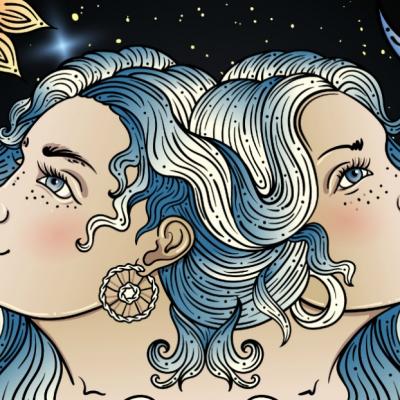 De ce are nevoie fiecare semn zodiacal în săptămâna 8-14 februarie