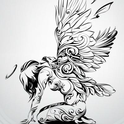 7 Lucruri pe care orice persoană care suferă de anxietate trebuie să le citească