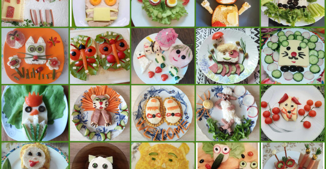 A -X-a ediție a mișcării naționale „Și eu trăiesc sănătos!” – SETS la raport