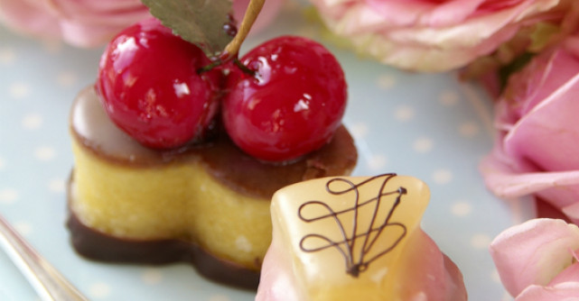 Dieta Elenei Udrea: Cum a slabit in timp record?