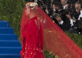 Met Gala 2025, o seară memorabilă! Cele mai îndrăznețe apariții ale vedetelor
