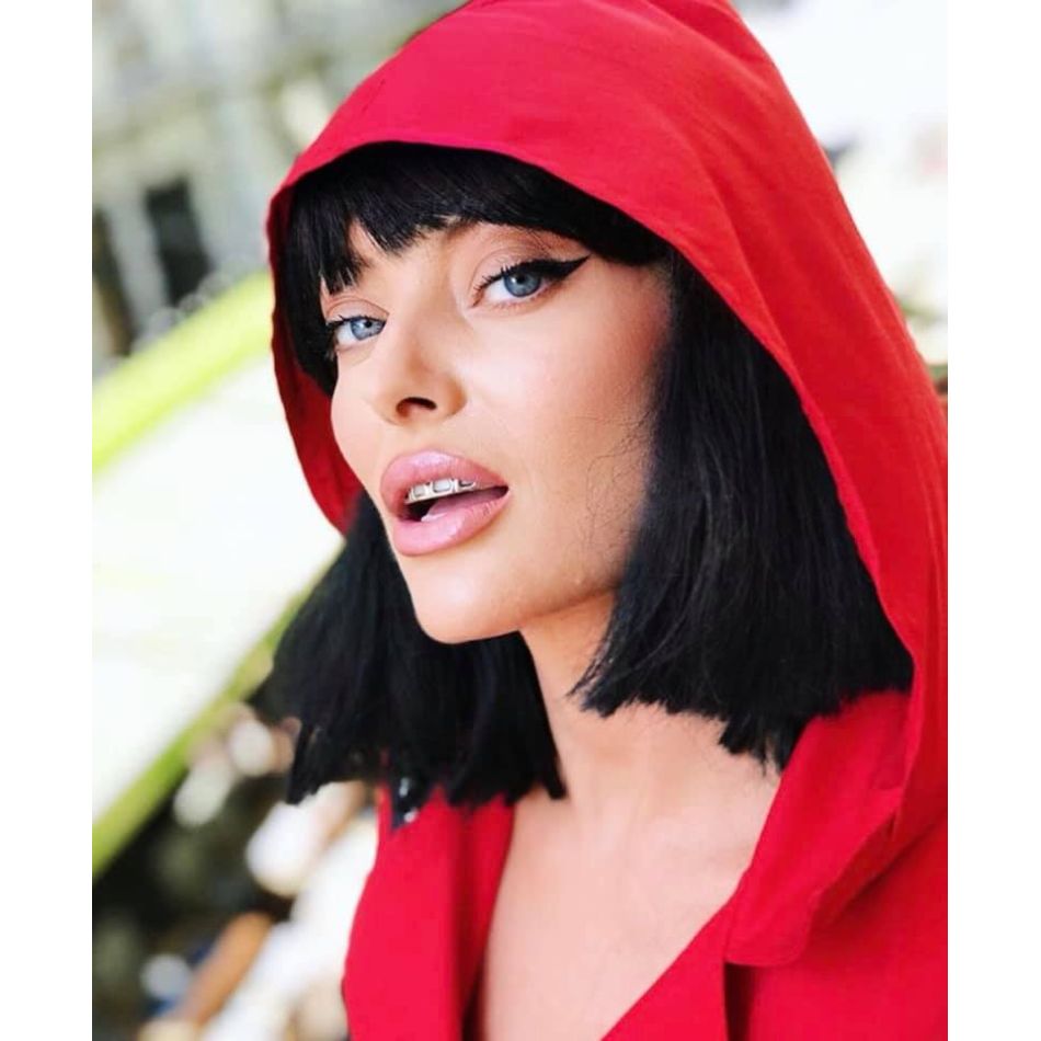 Delia, noi declarații controversate. Artista nu crede în împărțirea genurilor masculin și feminin