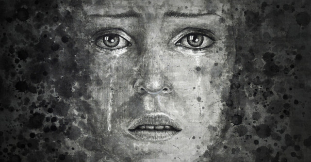 Nu fi dură cu tine când iei deciziile greșite. Omul din greșeli învață