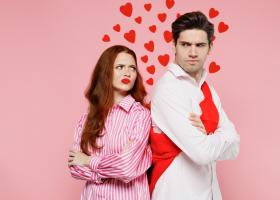 Top 5 zodii imature în iubire – când inima are nevoie de timp să se maturizeze