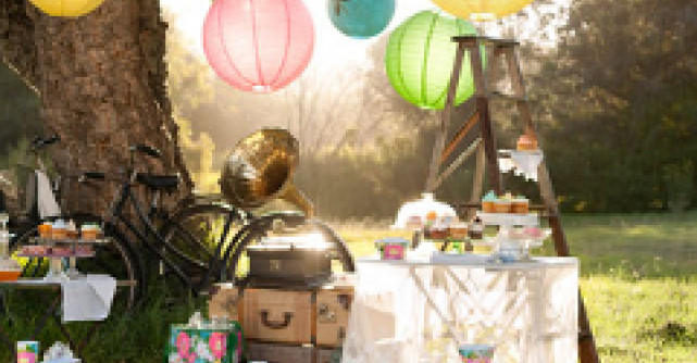 Inca patru magazine H&M se vor deschide in Romania pana la sfarsitul primaverii 