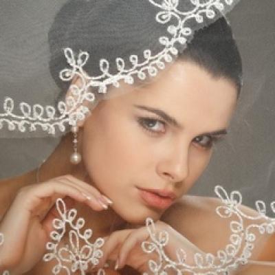 Cate relatii ar trebui sa ai pana sa te casatoresti?