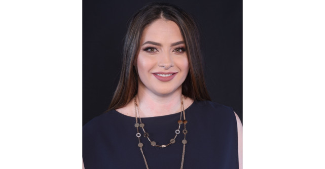 Lavinia Lazăr, Carlette: Femeile nu sunt nici menajate în business, nici ajutate doar pentru că sunt femei