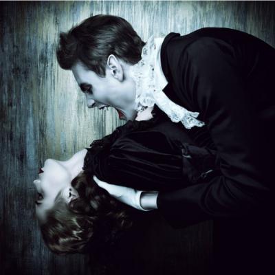 Filme cu vampiri care depășesc imaginația