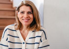 Sfaturi din suflet (și din experiență) ca să îți păstrezi sufletul tânăr și neîmpovărat chiar dacă anii trec