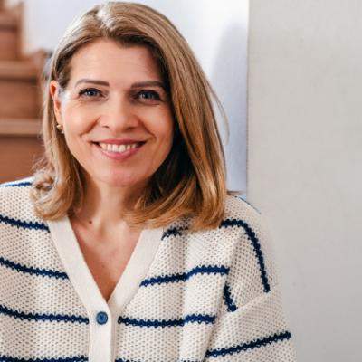 Sfaturi din suflet (și din experiență) ca să îți păstrezi sufletul tânăr și neîmpovărat chiar dacă anii trec