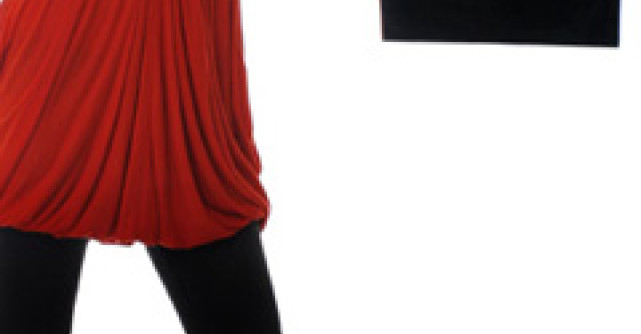 Trend alert: influente traditionale