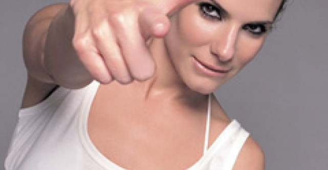 Sandra Bullock: divort, saruturi neasteptate si o adoptie secreta