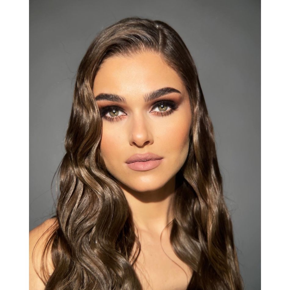 Lia Bugnar, mărturisiri surprinzătoare despre sarcina lui Theo Rose:Gravidenia nu e o boală...