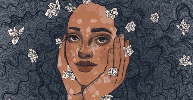 7 Schimbări pe care să le faci CHIAR ACUM dacă vrei să fii mai fericită