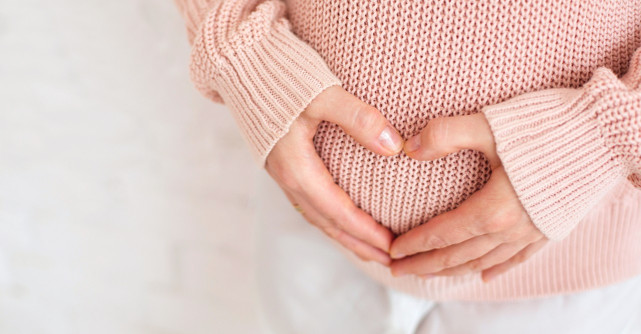 Săptămâna 26 de sarcină: cum se dezvoltă bebelușul și ce simptome prezintă mama 