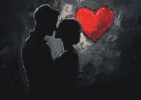 Mercur în Pești de pe 14 Februarie cu iubirile din trecut și viitor. Sfatul Universului pentru fiecare zodie în parte