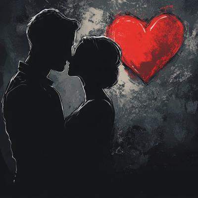 Mercur în Pești de pe 14 Februarie cu iubirile din trecut și viitor. Sfatul Universului pentru fiecare zodie în parte